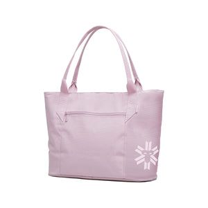 Wander Tote