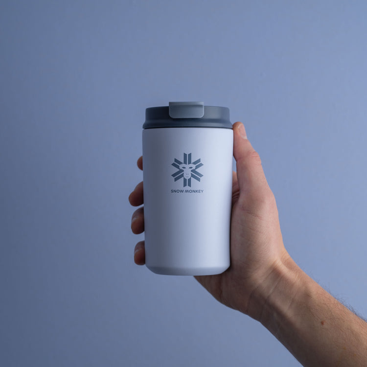 Buzz 280 ml