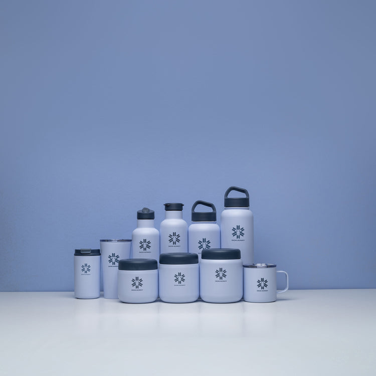 Booster 300 ml