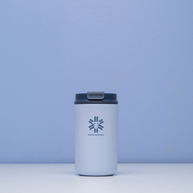 Buzz 280 ml