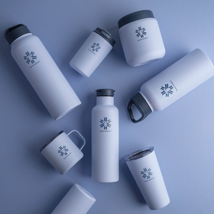 Booster 300 ml