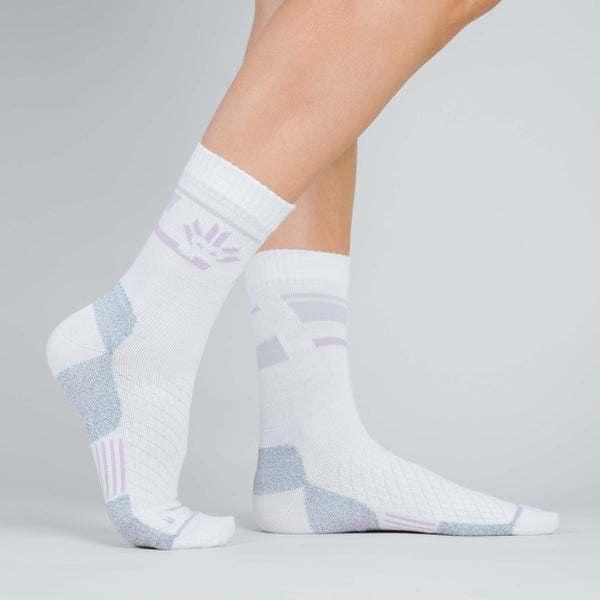 Merino Socks