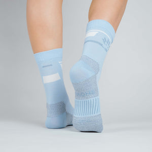 Merino Socks