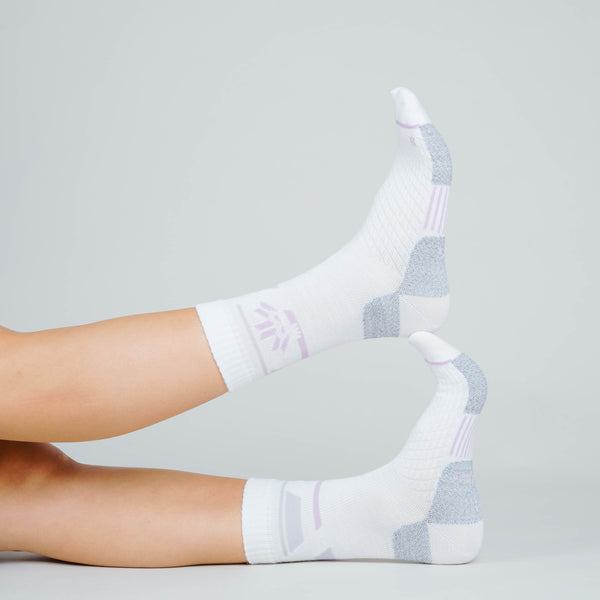 Merino Socks