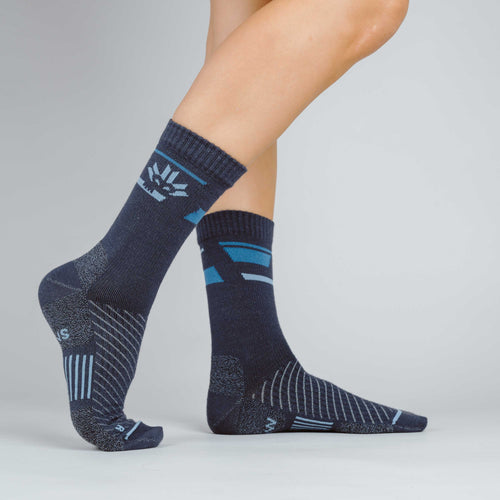 Merino Socks