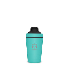 Sportovní šejkr 450 ml