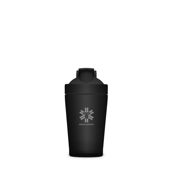 Športni šejker 0.45 L