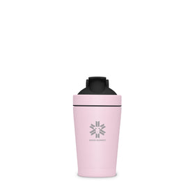 Športni šejker 450 ml