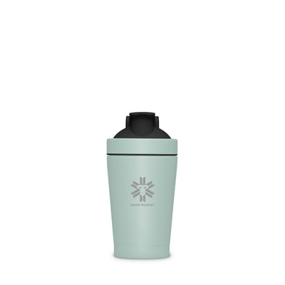 Sports shaker 0.45 L