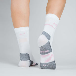 Merino Socks