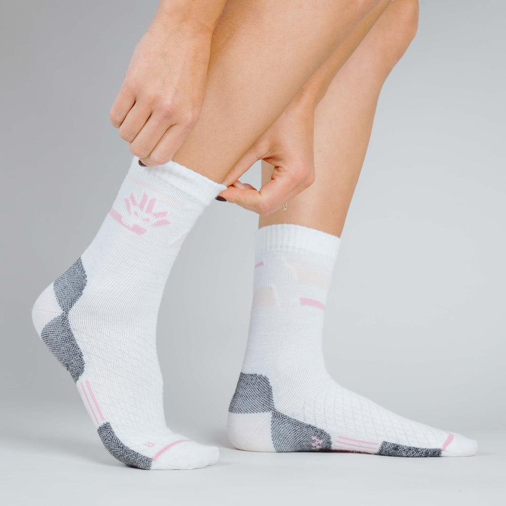 Merino Socks