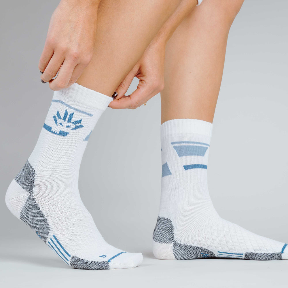 Merino Socks