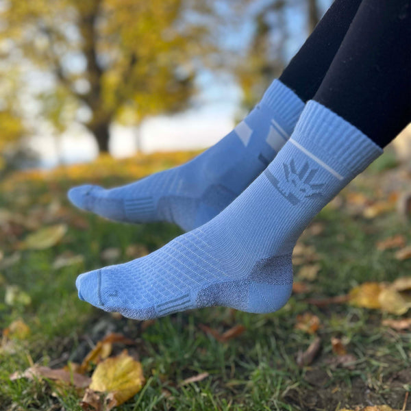 Merino Socks