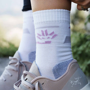 Merino Socks