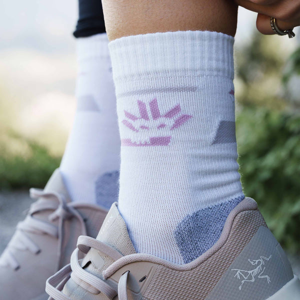 Merino Socks