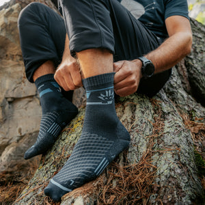 Merino Socks