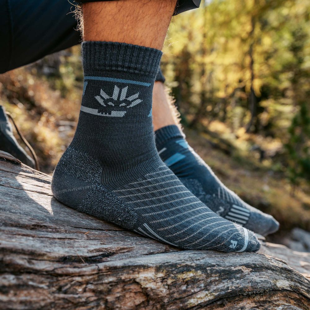 Merino Socks