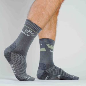 Merino Socks