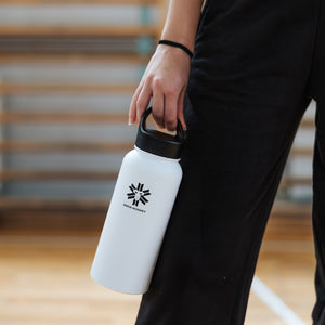 Traveler 1 L