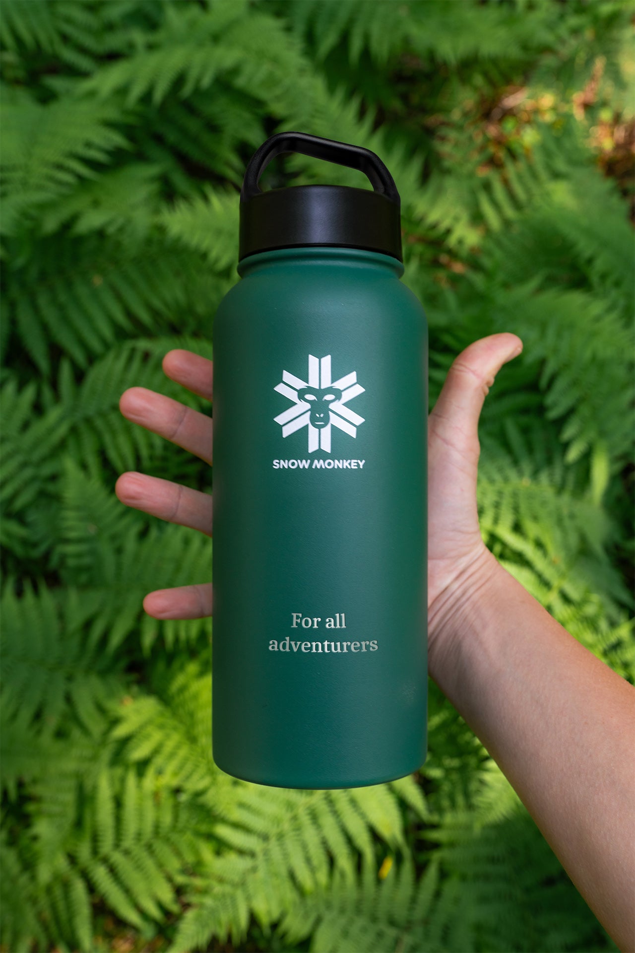 Mover 0.7 L Magic sky