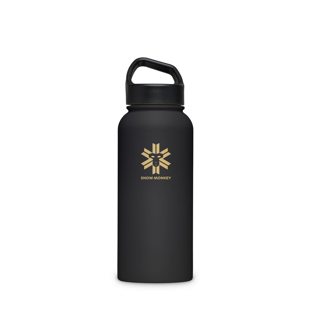 Traveler 1L