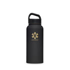 Traveler 1 L