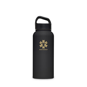 Traveler 1 L