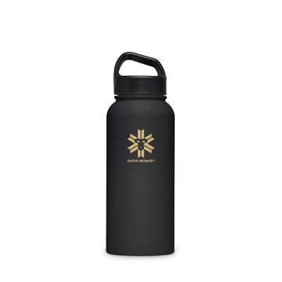 Traveler 1L