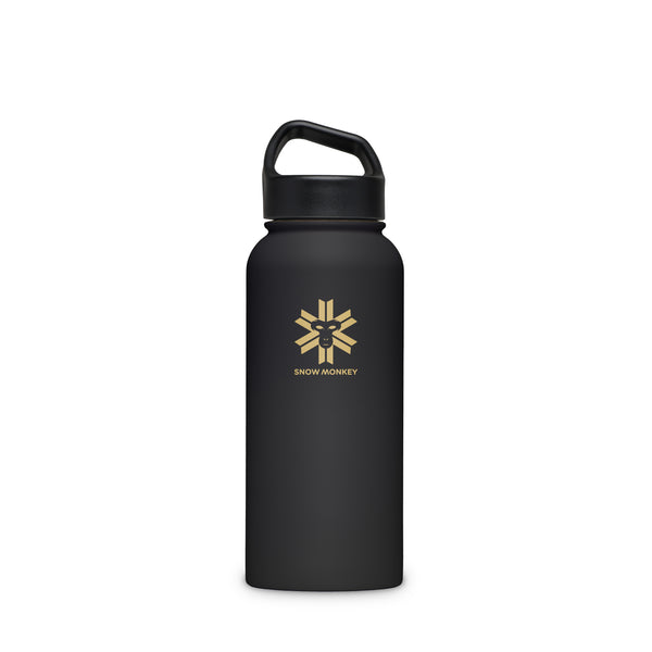 Traveler 1L