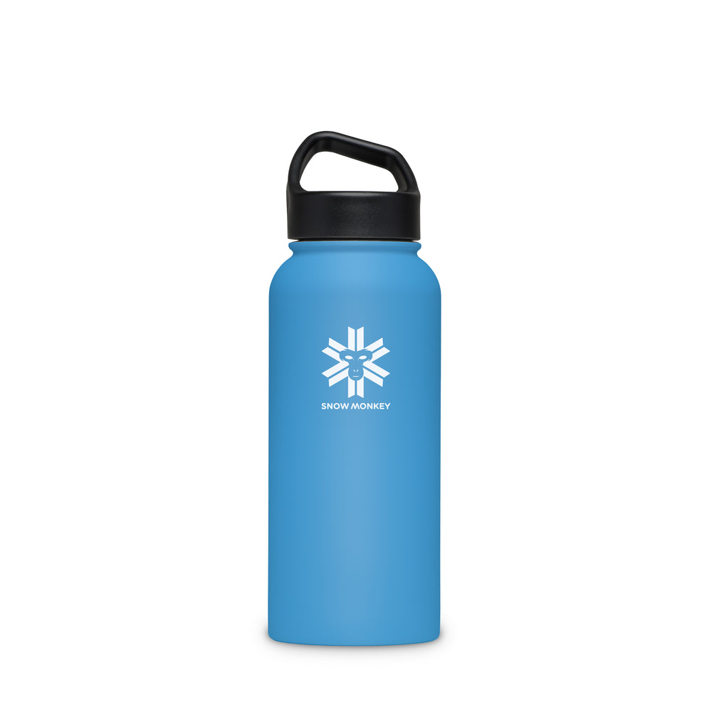 Traveler 1 L