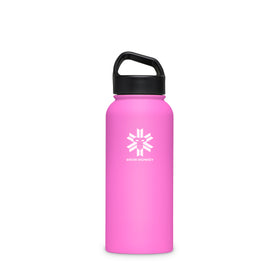 Traveler 1 L