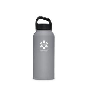 Traveler 1 L