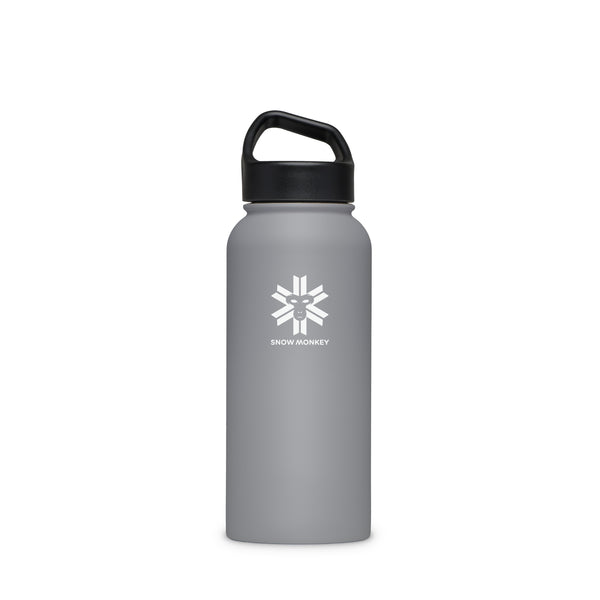 Traveler 1 L