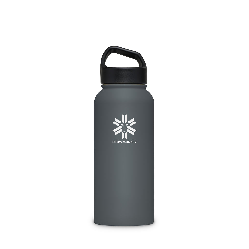 Traveler 1L