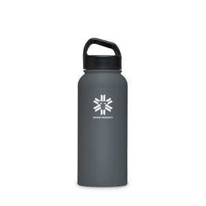 Traveler 1L