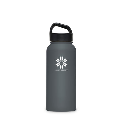 Traveler 1L