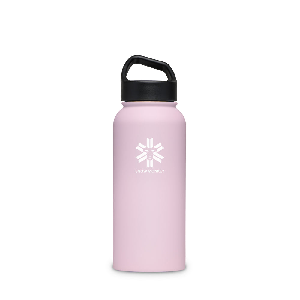 Traveler 1 L