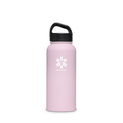 Traveler 1 L