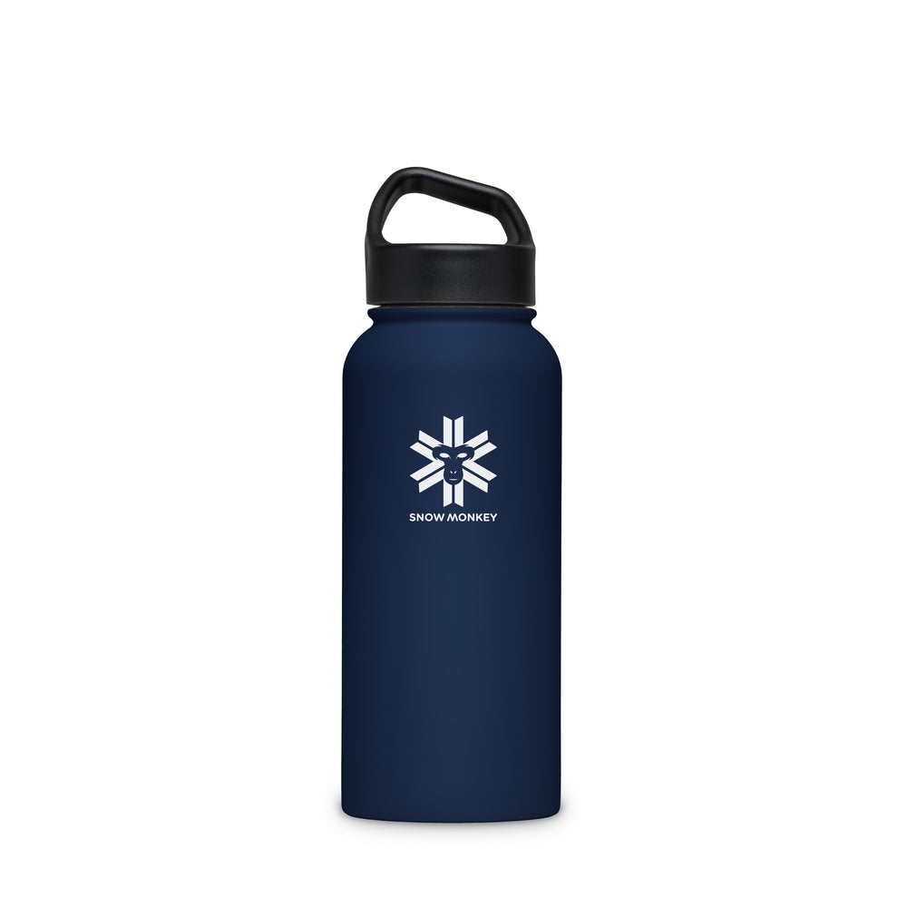 Traveler 1 L