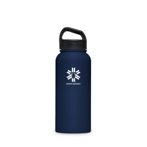 Traveler 1 l