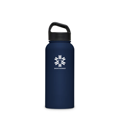 Traveler 1 L