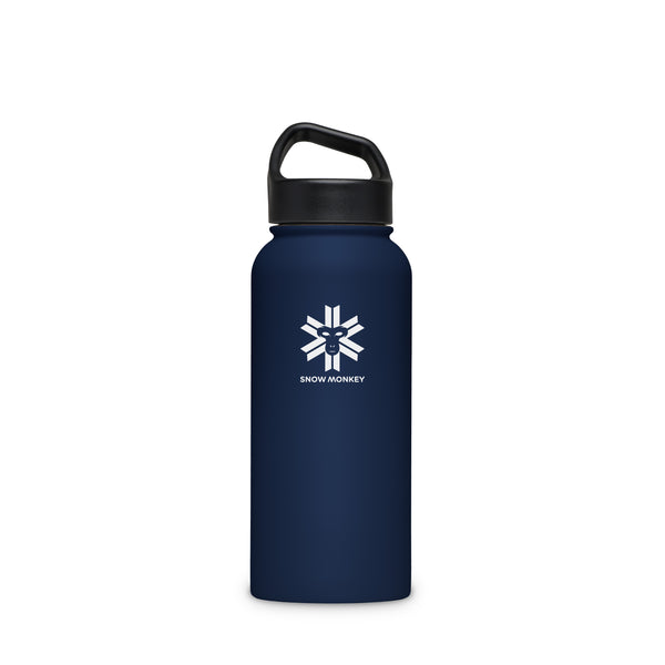 Traveler 1 l