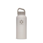 Traveler 1 L