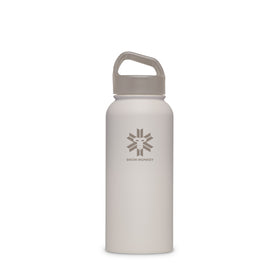 Traveler 1 L