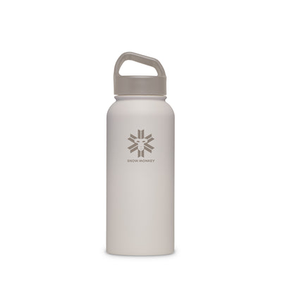 Traveler 1 L