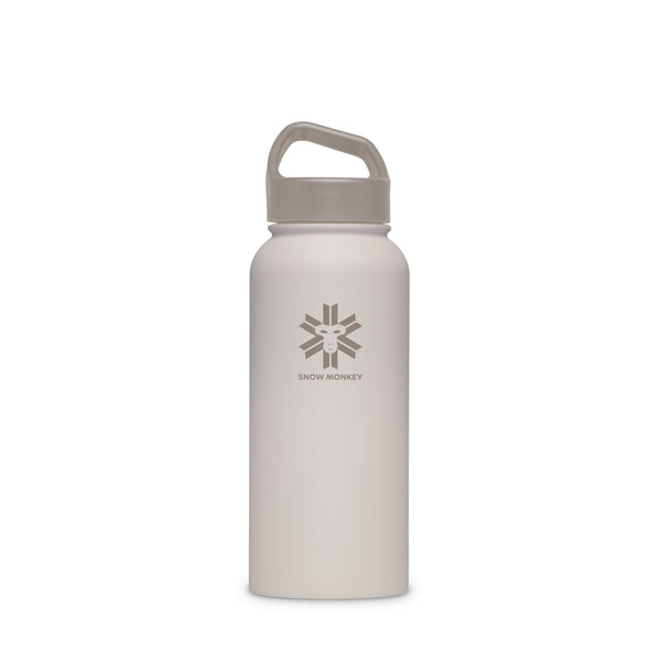 Traveler 1 L