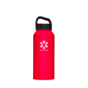 Traveler 1 L