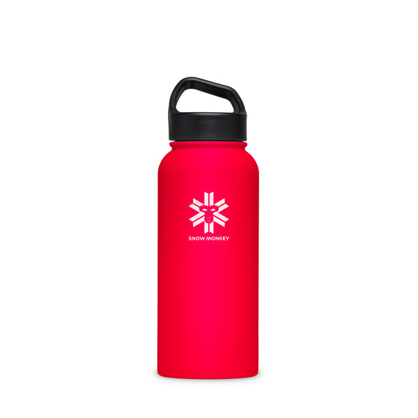 Traveler 1 L
