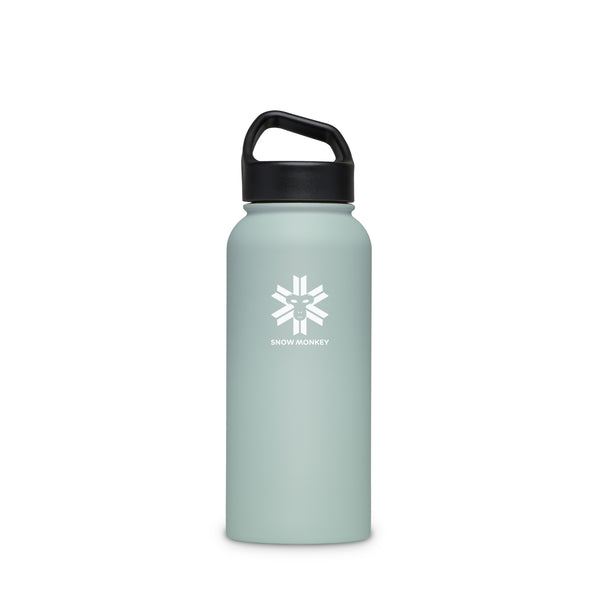 Traveler 1L