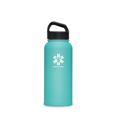 Traveler 1 L